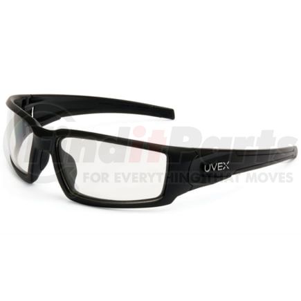 UVEX S2940HS Hypershock high performance sport inspired eyewear