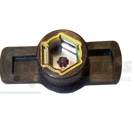 173-7983 by BECK ARNLEY - IGNITION ROTOR