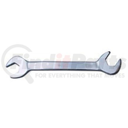 V8 Hand Tools 98044 Wrench 1-1/2" Jumbo Angle Wrench