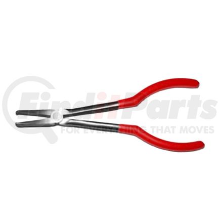 V8 Hand Tools 989 Brake Spring Pliers Brake Spring Pliers