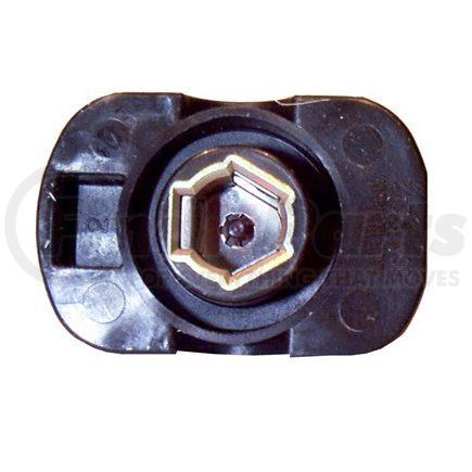 173-8006 by BECK ARNLEY - IGNITION ROTOR