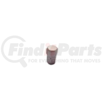 Vim Tools VHCM10 Driver Bit Set 10 mm Metric Hex Half Cut Stubby Driver Bit 5/16 In. Hex Power Shank S2