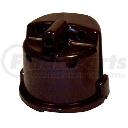 174-0067 by BECK ARNLEY - DISTR CAP