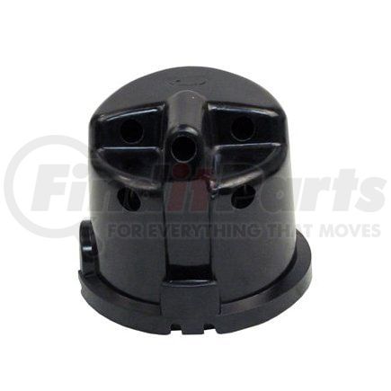 174-0166 by BECK ARNLEY - DISTR CAP