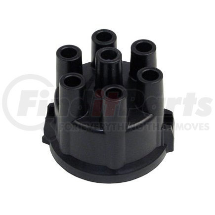 Beck Arnley 174-3129 Distributor Cap DISTR CAP