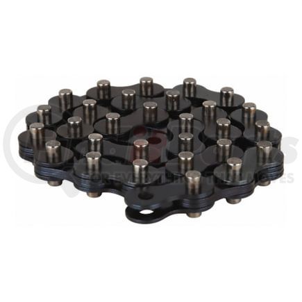 Vise Grip 40EXT 18" Extension Chain for 20R