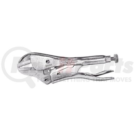 Vise Grip 7R 7" Straight Jaw Locking Pliers