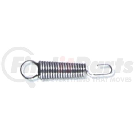 Vise Grip 40-52 Pliers 5-Pieces Replacement Springs for 6-Inch Locking Pliers and C-Clamps
