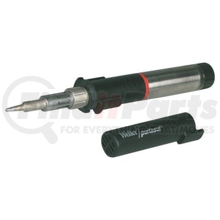 Weller PSI100K Self Igniting Butane Soldering Iron Kit