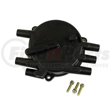 174-7027 by BECK ARNLEY - DISTRIBUTOR CAP