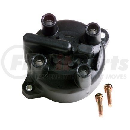 174-7049 by BECK ARNLEY - DISTRIBUTOR CAP