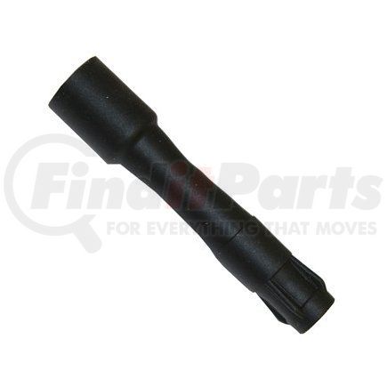 175-1006 by BECK ARNLEY - IGNITION COIL BOOT