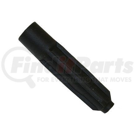 175-1007 by BECK ARNLEY - IGNITION COIL BOOT