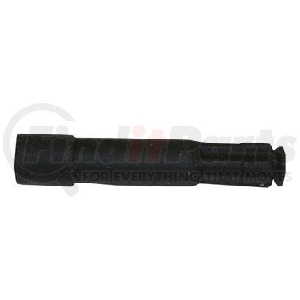 175-1009 by BECK ARNLEY - IGNITION COIL BOOT