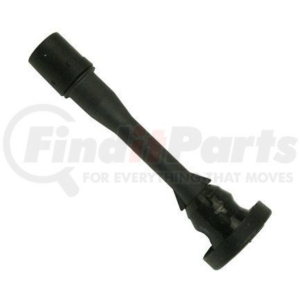 175-1011 by BECK ARNLEY - IGNITION COIL BOOT