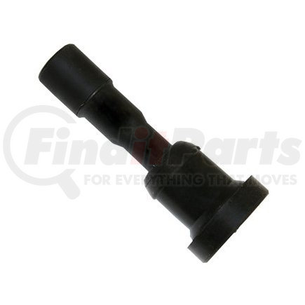 175-1012 by BECK ARNLEY - IGNITION COIL BO