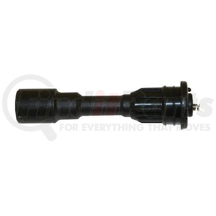 175-1013 by BECK ARNLEY - IGNITION COIL BOOT