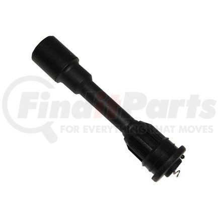 175-1014 by BECK ARNLEY - Ignition Coil Boot