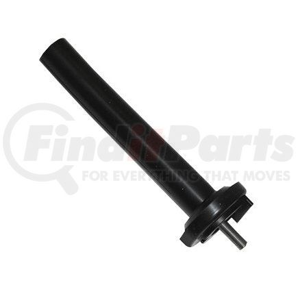 175-1016 by BECK ARNLEY - IGNITION COIL BO
