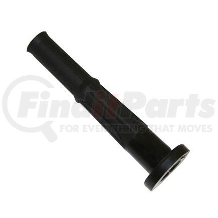 175-1017 by BECK ARNLEY - IGNITION COIL BOOT