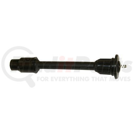 175-1019 by BECK ARNLEY - IGNITION COIL BOOT