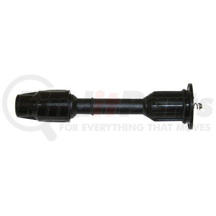 175-1023 by BECK ARNLEY - IGNITION COIL BO