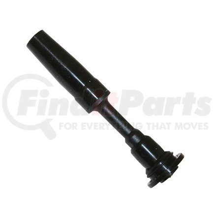 175-1025 by BECK ARNLEY - IGNITION COIL BO