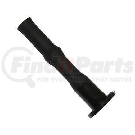 175-1026 by BECK ARNLEY - IGNITION COIL BO