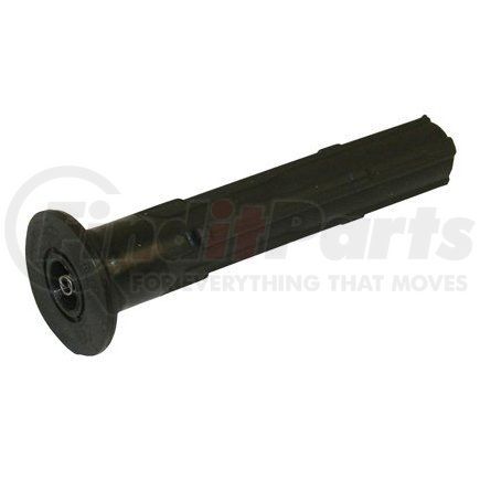 175-1027 by BECK ARNLEY - IGNITION COIL BOOT