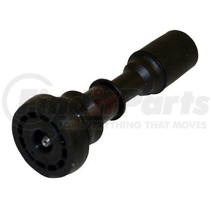 175-1029 by BECK ARNLEY - IGNITION COIL BOOT