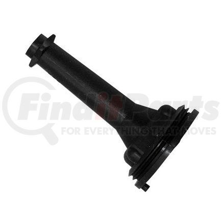 175-1046 by BECK ARNLEY - IGNITION COIL BOOT