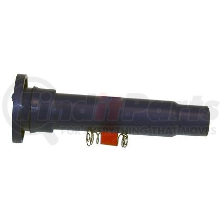 175-1048 by BECK ARNLEY - IGNITION COIL BO
