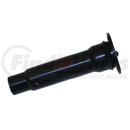 175-1047 by BECK ARNLEY - IGNITION COIL BO