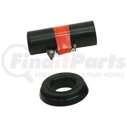 175-1054 by BECK ARNLEY - IGNITION COIL BOOT
