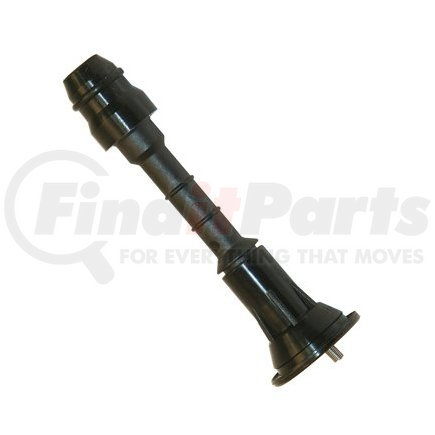 175-1055 by BECK ARNLEY - IGNITION COIL BOOT