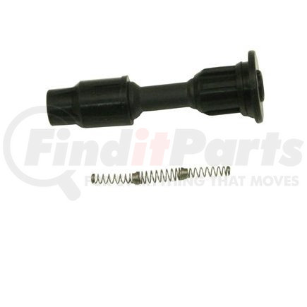 175-1065 by BECK ARNLEY - Ignition Coil Boot