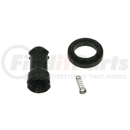 175-1067 by BECK ARNLEY - IGNITION COIL BOOT