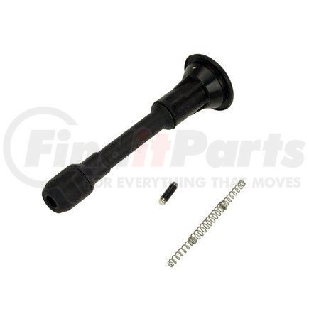 175-1071 by BECK ARNLEY - IGNITION COIL BOOT