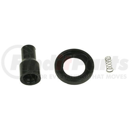 175-1072 by BECK ARNLEY - IGNITION COIL BOOT