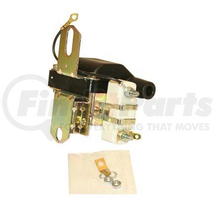 178-8025 by BECK ARNLEY - IGNITION COIL