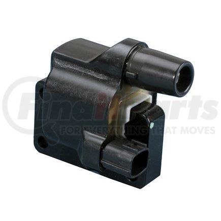 178-8195 by BECK ARNLEY - IGNITION COIL