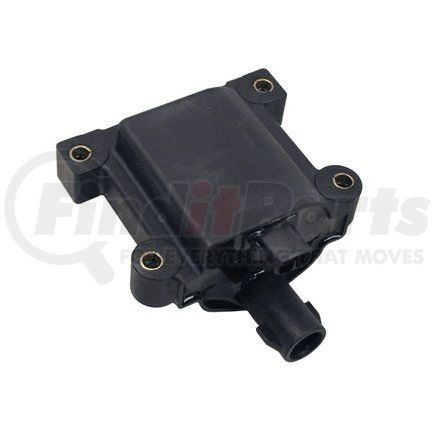 178-8204 by BECK ARNLEY - IGNITION COIL