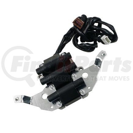 178-8205 by BECK ARNLEY - I/COIL PCK