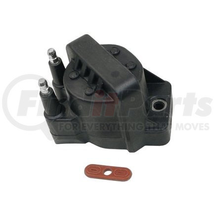 178-8206 by BECK ARNLEY - IGNITION COIL PACK