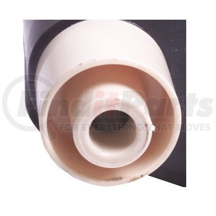 178-8212 by BECK ARNLEY - IGNITION COIL