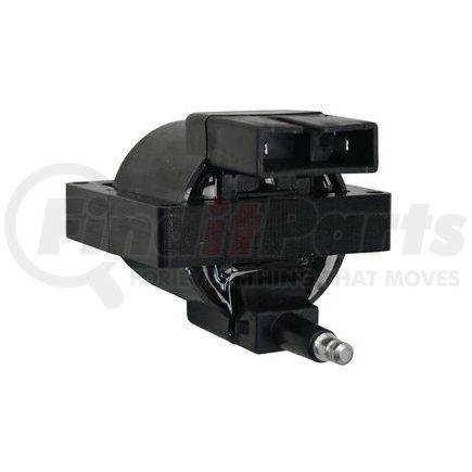 178-8217 by BECK ARNLEY - IGNITION COIL