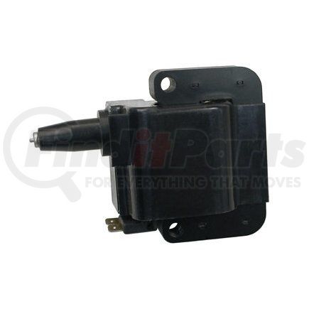 178-8213 by BECK ARNLEY - Ignition Coil