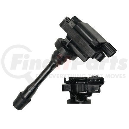 178-8225 by BECK ARNLEY - DIRECT IGNITION COIL