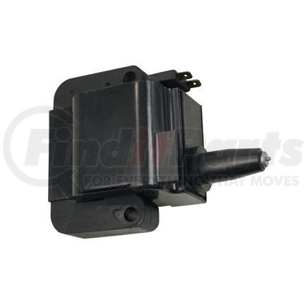 178-8226 by BECK ARNLEY - IGNITION COIL