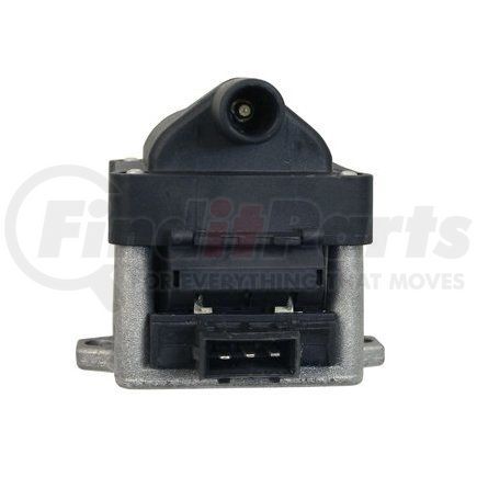 178-8227 by BECK ARNLEY - IGNITION COIL